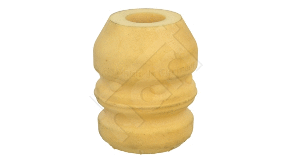 Rubber Buffer, suspension (440 516)