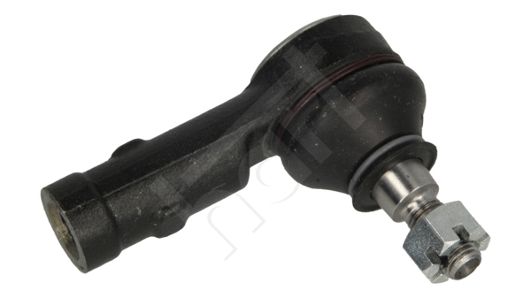 Tie Rod End (445 031)