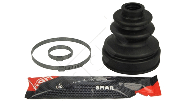 Bellow Kit, drive shaft (432 460)
