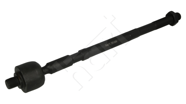 Inner Tie Rod (424 344)
