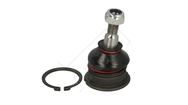 Ball Joint (438 660)