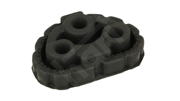 Mount, exhaust system (442 654)