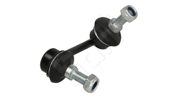 Link/Coupling Rod, stabiliser bar (439 346)