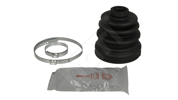 Bellow Kit, drive shaft (451 490)