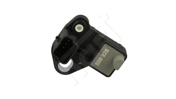 Sensor, crankshaft pulse (550 925)