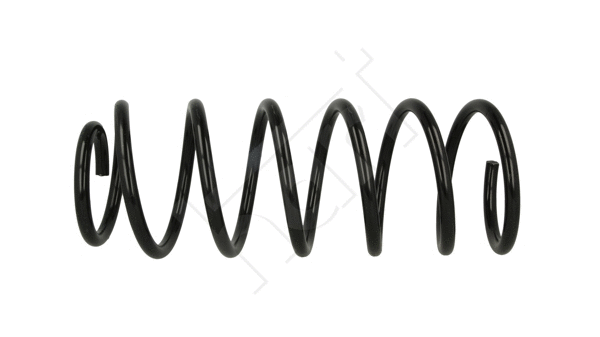 Suspension Spring (427 509)