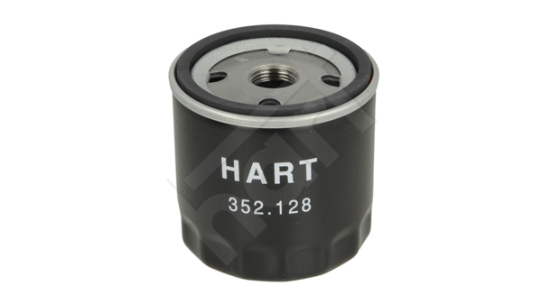 Oil Filter (352 128)