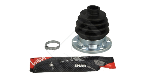 Bellow Kit, drive shaft (400 940)