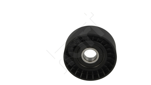 Tensioner Pulley, V-ribbed belt (363 510)