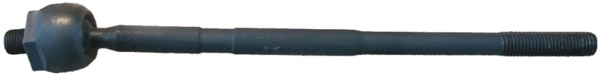 Inner Tie Rod (422 388)