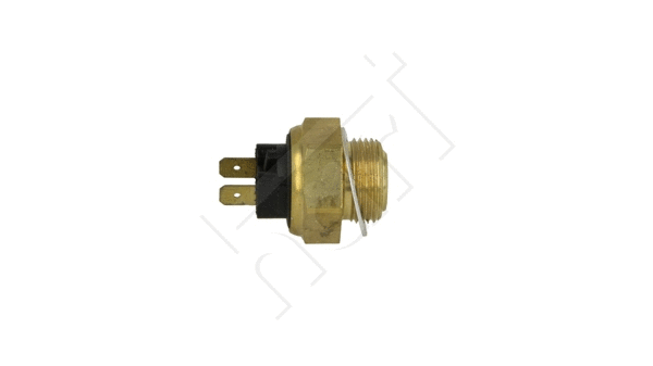 Temperature Switch, radiator fan (511 302)