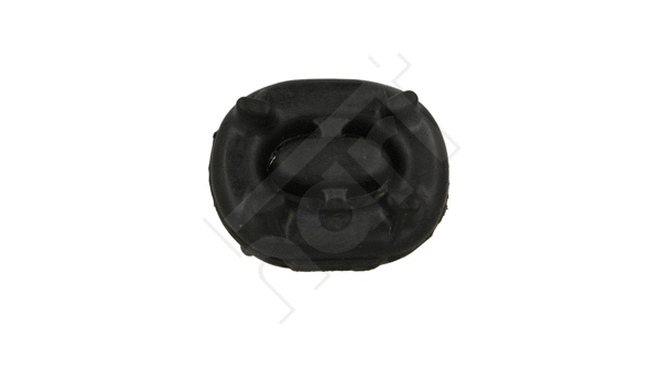 Mount, exhaust system (404 085)