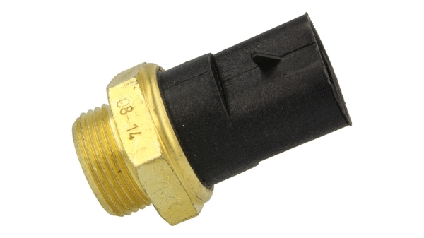 Temperature Switch, radiator fan (511 295)