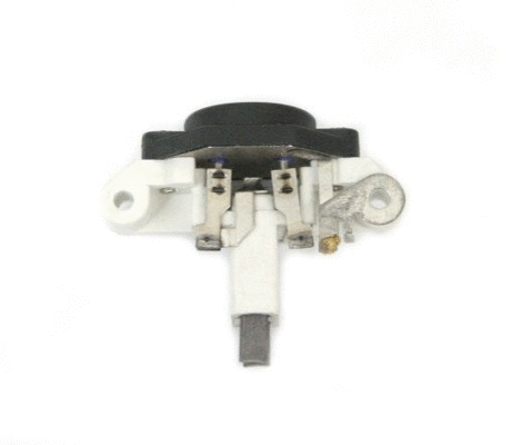 Alternator Regulator (515 331)