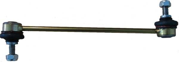 Link/Coupling Rod, stabiliser bar (423 754)
