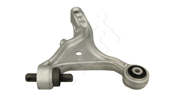 Control/Trailing Arm, wheel suspension (439 309)