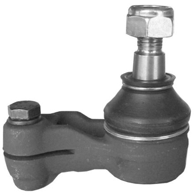 Tie Rod End (420 407)