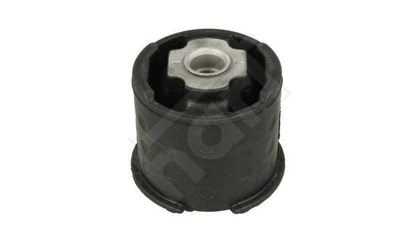 Bushing, axle beam (456 777)