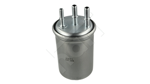 Fuel Filter (337 366)