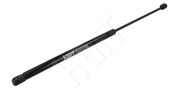 Gas Spring, boot/cargo area (810 273)