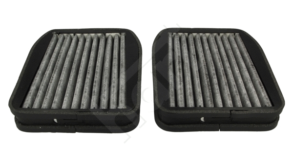 Filter, cabin air (338 562)