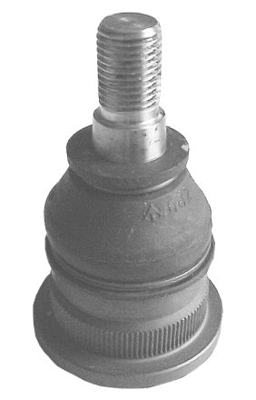 Ball Joint (421 751)