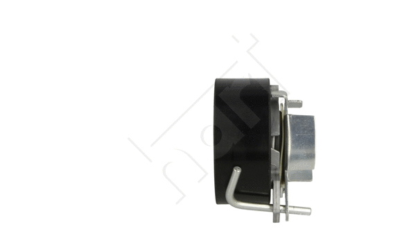 Tensioner Pulley, timing belt