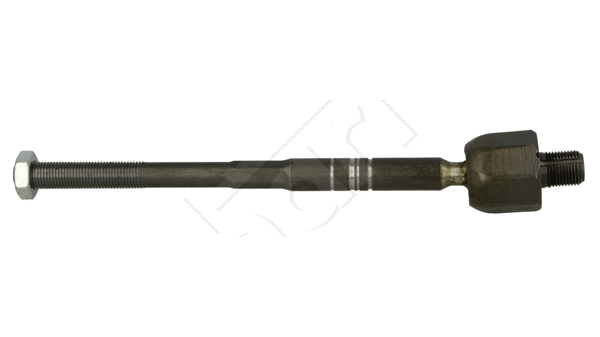 Inner Tie Rod (444 501)