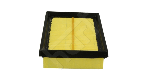 Air Filter (907 532)
