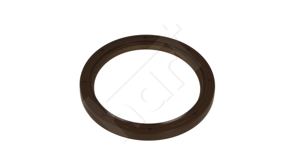 Shaft Seal, crankshaft (720 226)