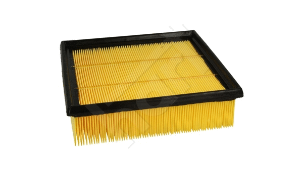 Air Filter (354 493)