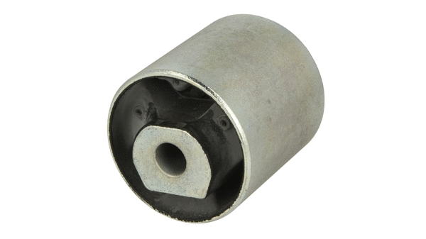 Mounting, control/trailing arm (467 632)
