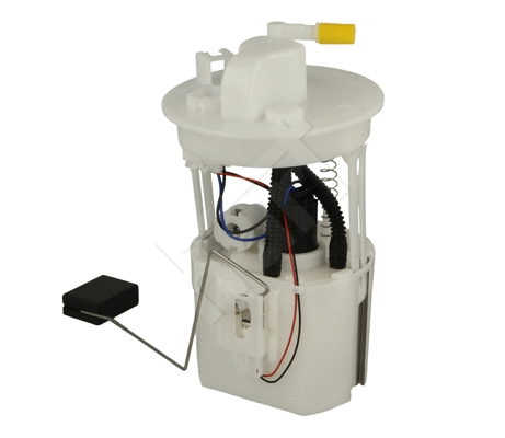 Fuel Feed Unit (913 974)