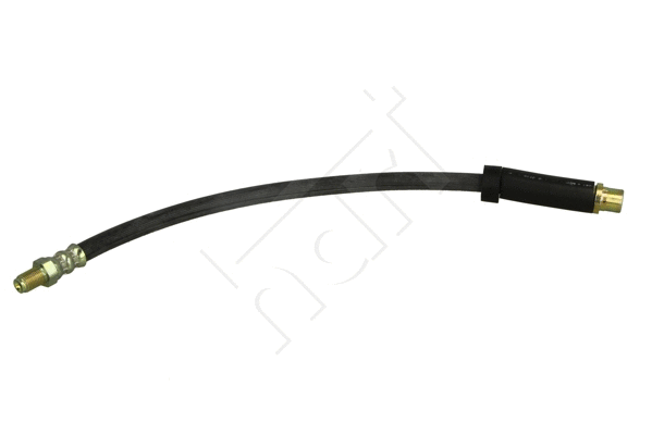 Brake Hose (254 099)