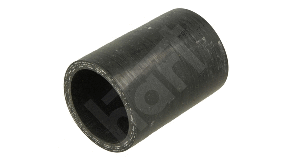 Charge Air Hose (619 089)