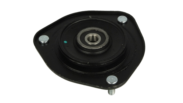 Suspension Strut Support Mount (460 977)