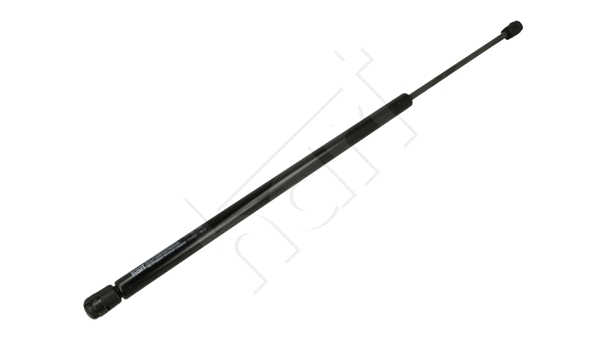 Gas Spring, boot/cargo area (814 045)