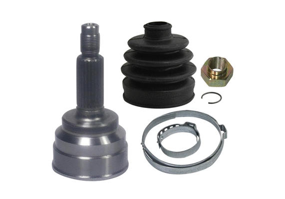 Joint Kit, drive shaft (464 524)