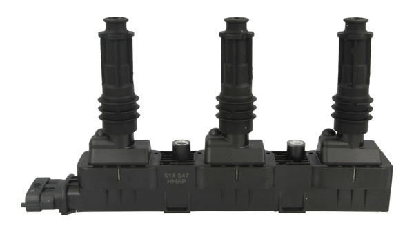 Ignition Coil (514 547)