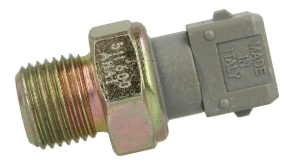 Oil Pressure Switch (511 600)