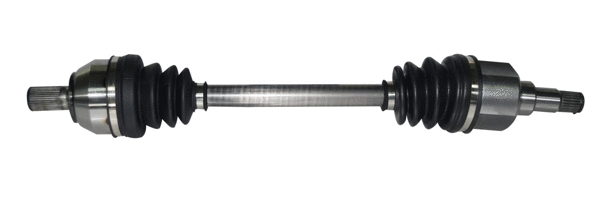 Drive Shaft (461 930)