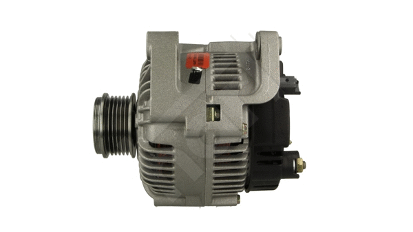 Alternator (546 434)