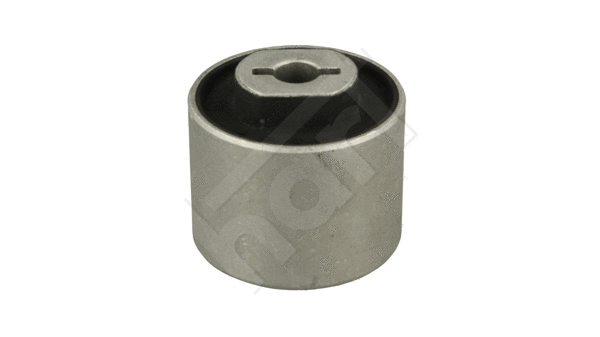 Mounting, control/trailing arm (467 476)