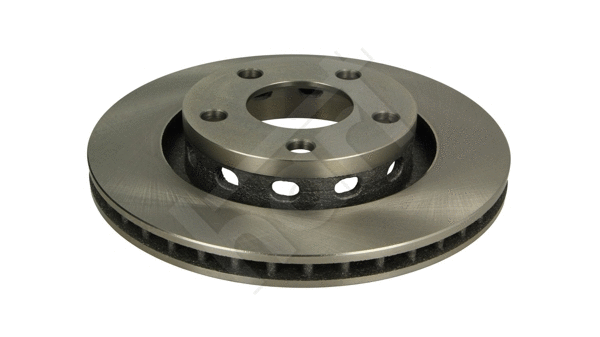 Brake Disc (224 370)