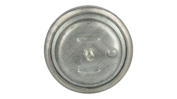 Mounting, engine (357 001)