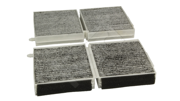 Filter, cabin air (344 359)