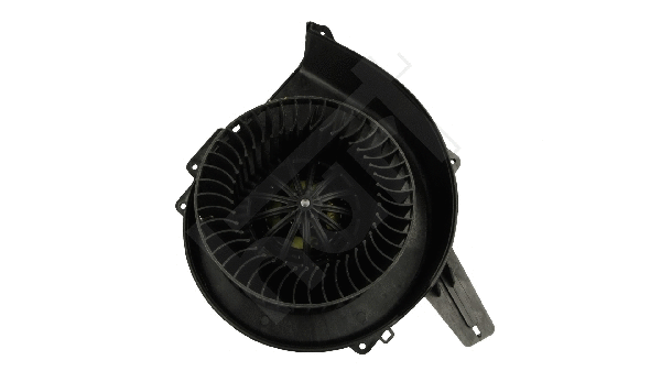 Interior Blower (518 264)