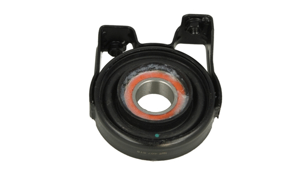 Suspension, propshaft (467 515)