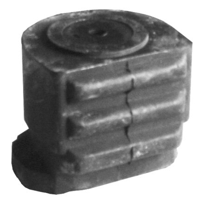 Mounting, control/trailing arm (420 744)