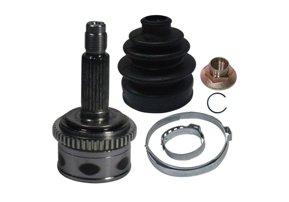 Joint Kit, drive shaft (454 307)